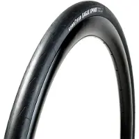 Goodyear Pneumatico Da Strada Eagle Sport 700c X 32