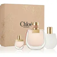 Chloé Nomade EDP 75 ml — Eau de Parfum