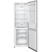 Gorenje Frigorifero A Doppia Porta Nrk6182pw4