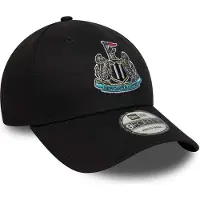 New Era Cappellino Con Visiera Core 9forty Nufc