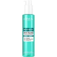 L'Oréal Bright Reveal Spot Fading Siero 150 ml — Siero viso