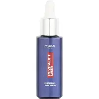 L'Oréal Revitalift Laser X3 Siero notte con retinolo 30 ml — Siero viso