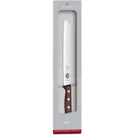 Victorinox Wood 5.2000.19G coltello trinciante 19 cm
