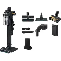 Samsung Aspirapolvere A Scopa Jet 95s Vs70h28gek Wa