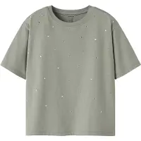 Name it T-shirt