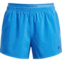 Under Armour Pantaloni sportivi 'Vanish' azzurro