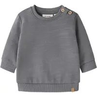 Lil´ Atelier Felpa