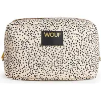 Wouf Nécessaire beige