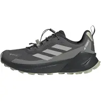 Adidas Trailmaker 2 GTX Speed Lacing Scarpe sportive Uomo (47 1/3, grigio)