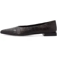 Bianco Biafly Ballerine