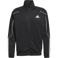 Adidas Tuta 3 Stripes
