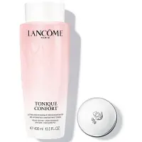 Lancôme Confort 2024 400 ml — Lozione Tonica