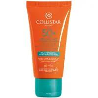 Collistar Protezione Attiva Viso SPF 50 50 ml — Crema Solare