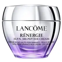 Lancôme Rénergie H.P.N. 300-Peptide 50 ml — Crema Viso