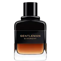 Givenchy Gentleman Réserve Privée Eau de Parfum Uomo 60 ml