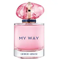 Giorgio Armani My Way Nectar Eau de Parfum Donna 50 ml