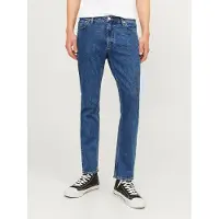 Jack & Jones Jjiclark Jjevan Am 995 Noos Regular Fit