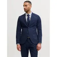 Jack & Jones Jprfranco Blazer Super Slim Fit