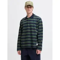 Jack & Jones Felpa