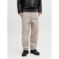 Jack & Jones Pantaloni Barrel Fit