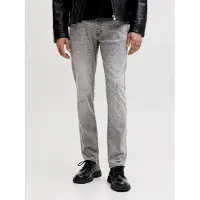 Jack & Jones Jjiglenn Jjoriginal At 333 Noos Jeans Slim Fit