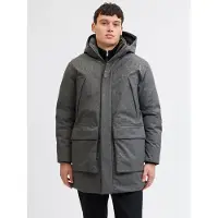 Jack & jones Parka