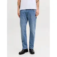 Jack & Jones Jjiclark Jjbasic Sq 330 Noos Regular Fit