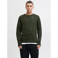 Jack & Jones Pullover