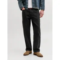 Jack & Jones Jjieddie Jjcooper Am 861 Noos Loose Fit