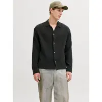Jack & jones Camicia Relaxed Fit