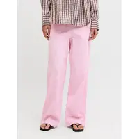 JJXX Jxsky Pantaloni A Gamba Ampia