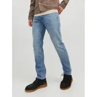 Jack & jones Jeans Mike Original Sbd 555