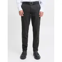Jack & Jones Pantaloni Chino Slim Fit