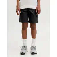 Jack & Jones Bermuda Chino Slim Fit Boys