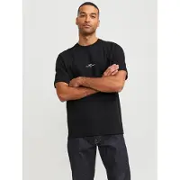 R.D.D. ROYAL DENIM DIVISION Rdd T-shirt Stampato