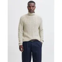 Jack & Jones Collo Alto