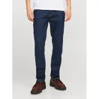 Jack & Jones Jeans Glenn Original Sq 430