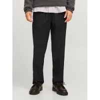 Jack & Jones Jogger Relaxed Fit