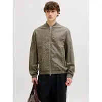 Jack & Jones Giubbotto Bomber