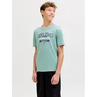 Jack & Jones T-shirt Boys