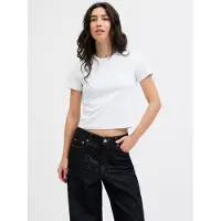 JJXX Jxgigi T-shirt