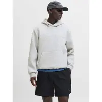 Jack & Jones Felpa Con Cappuccio