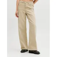 Jack & Jones Jxtokyo Wide Hw Color Dnm Sn