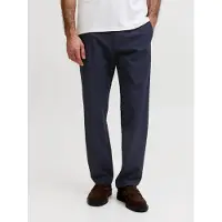 Jack & Jones Pantaloni Classici Relaxed Fit