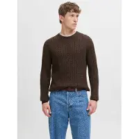 Jack & Jones Pullover