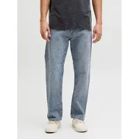 Jack & Jones Jjichris Jjcooper Sbd 280 Noos Jeans Relaxed Fit