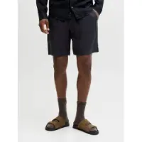 Jack & Jones Bermuda Wide Leg Fit