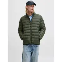 Jack & Jones Piumino