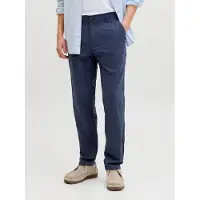 Jack & Jones Pantaloni Chino Tapered Fit