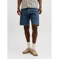 Jack & Jones Jeans Corti Tony Original Sq 069
